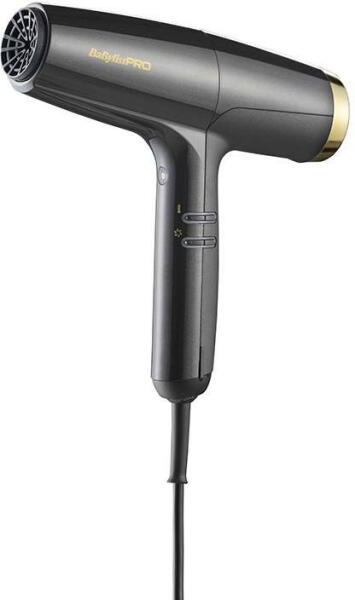 B8550E