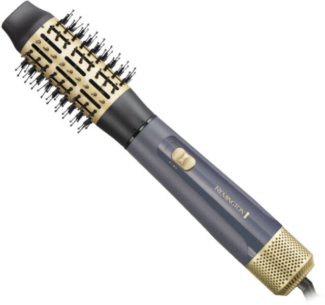 AS5805