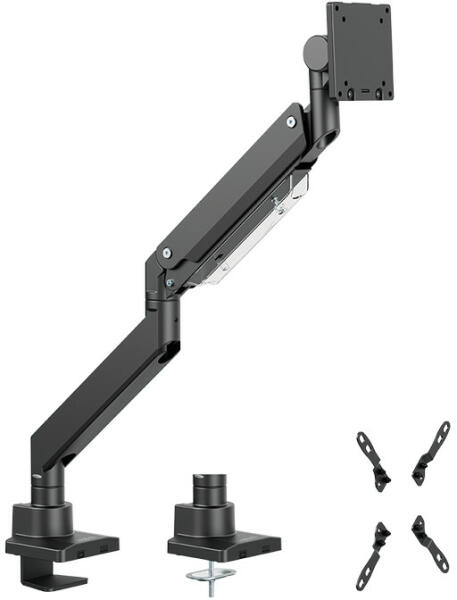 BP0202
