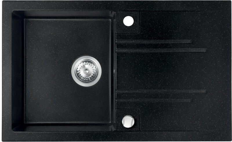MEZZO II DRGM48/78HA