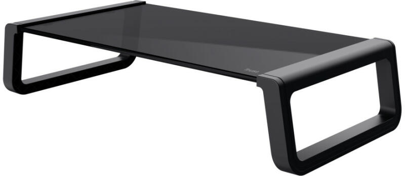Monta 25271