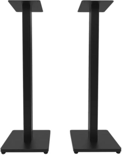 ST28