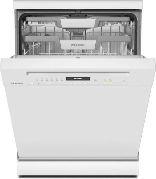 G 7210 SC BRWS (12440240)