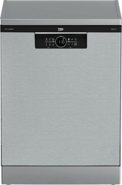 BDFN26646XC