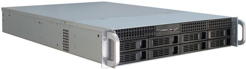 IPC2U-2408 (88887117)