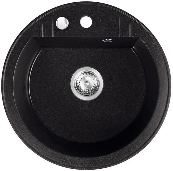 MEZZO II DRGM1/51BA