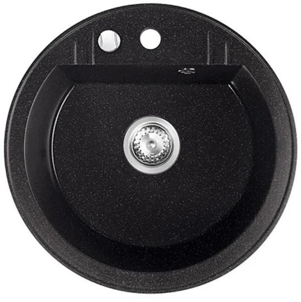 MEZZO II DRGM1/51HA