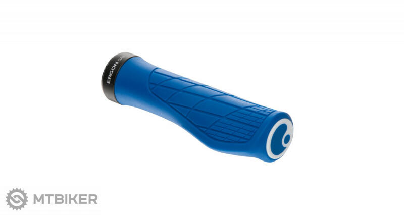 GA3 Large Midsummer Blue