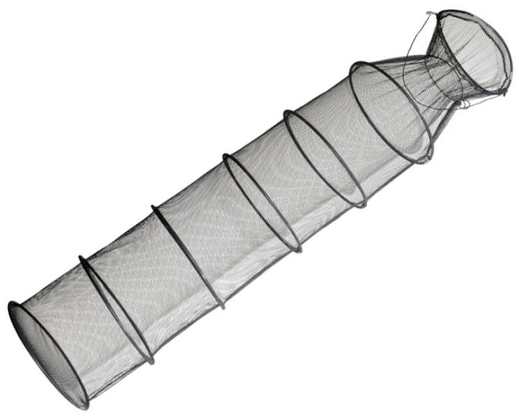 Eco-N 35x140 cm (CZ0023)