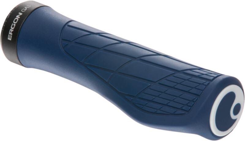 GA3 Small Nightride Blue