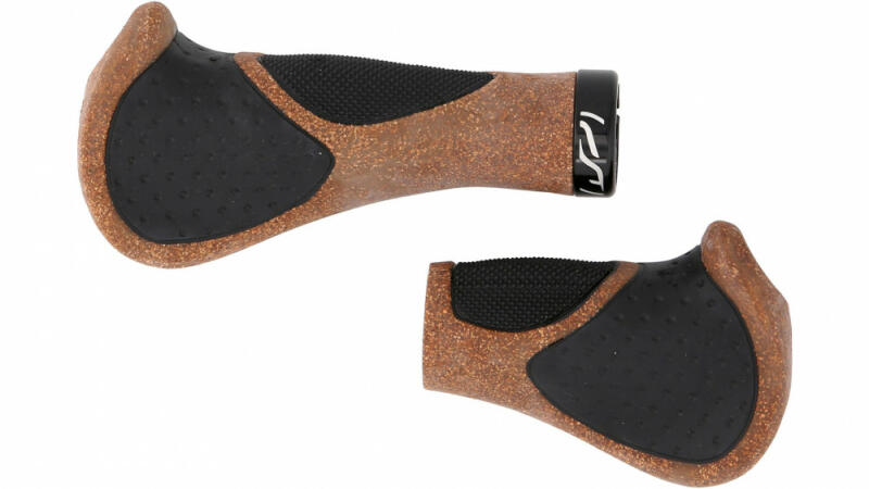 Tour Deluxe Kork