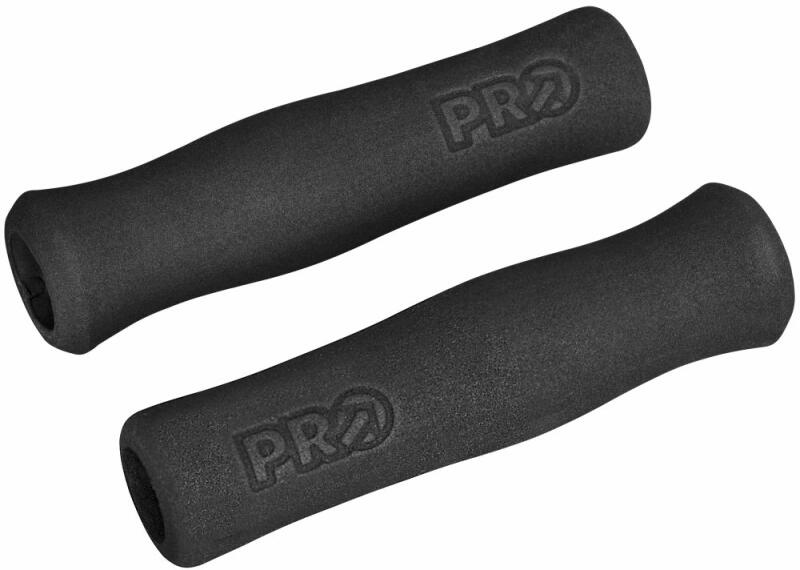Ergonomic Sport