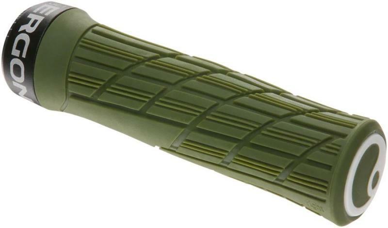 GE1 Evo Deep Moss