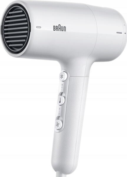 BRHD210E