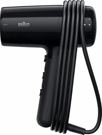 BRHD225E
