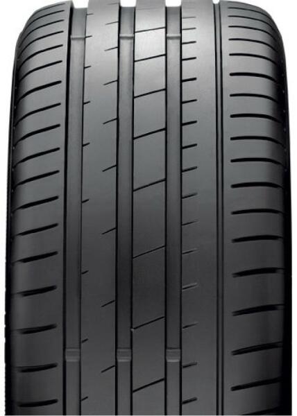 Aspire 4G+ 245/45 R17 99Y