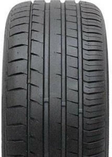 Protoura Sport XL 245/40 R18 97Y