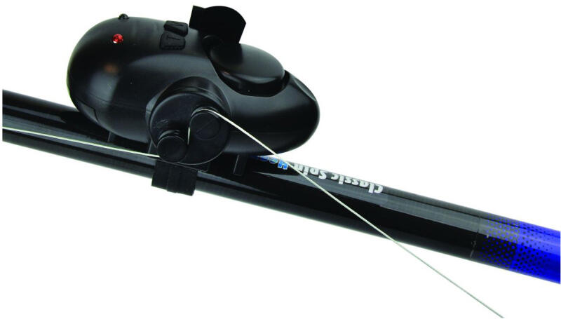 Clip-On (CZ3635)