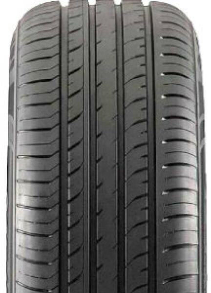 Goodyear 195/55 R16 87H | RC Gomme Usate - Foto 9