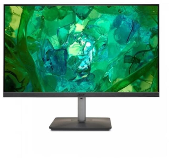 Vero RS272bpamix UM.HR2EE.017