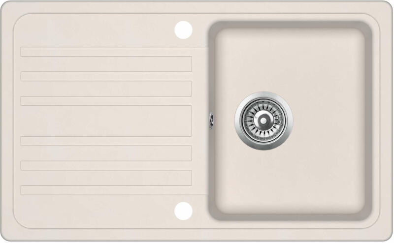 Home 45S (105546)