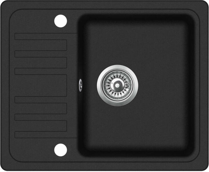 Home 45S Compact (105551)