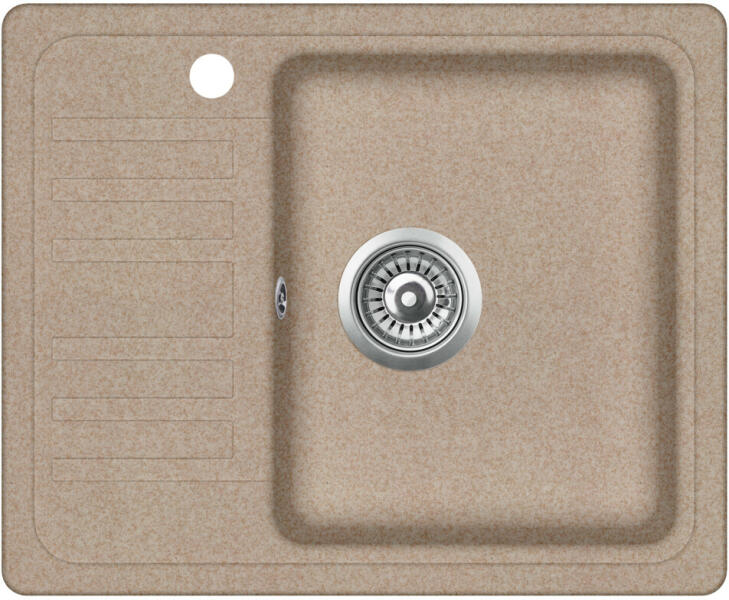 Home 45S Compact (105731)