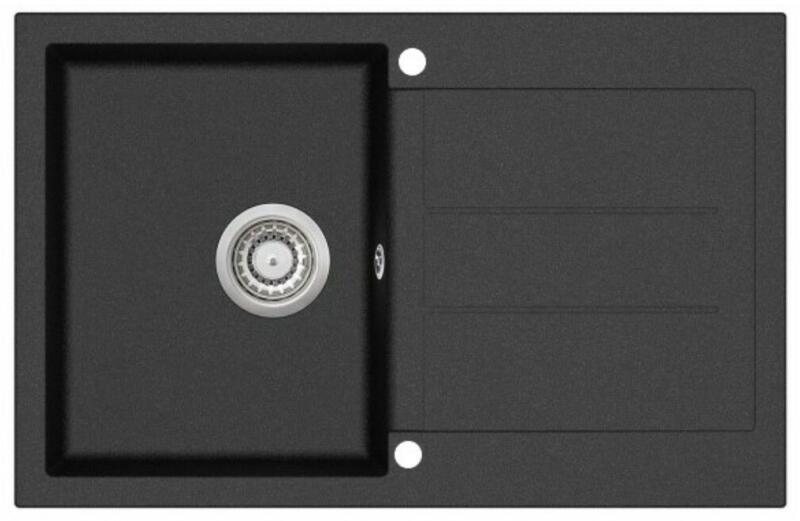 Cubo 45S (105530)