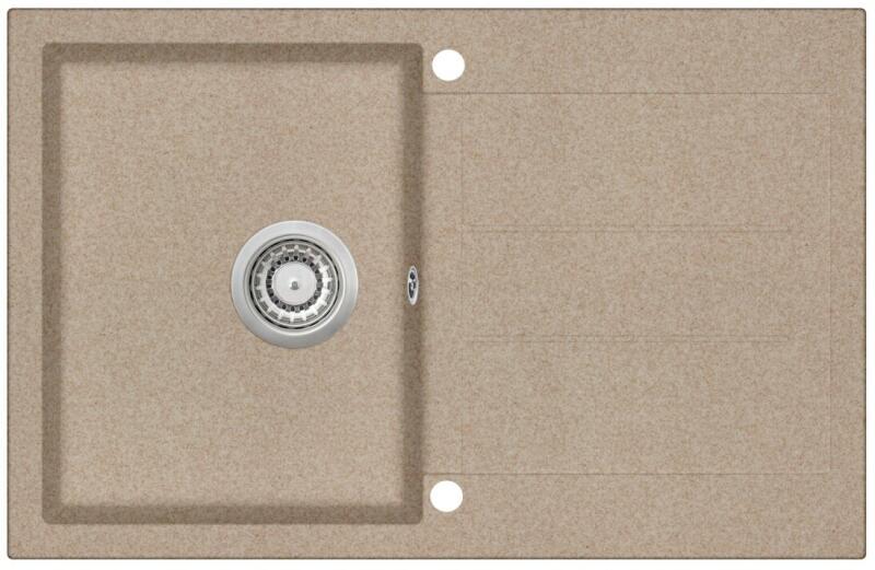 Cubo 45S (105721)