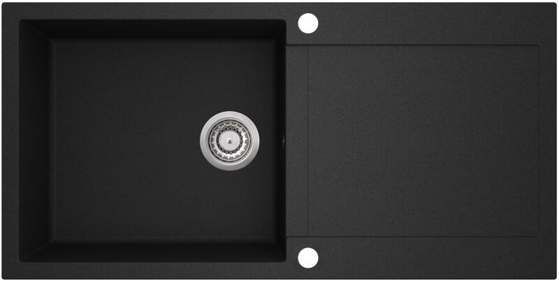 Cubo XL 6S (105536)