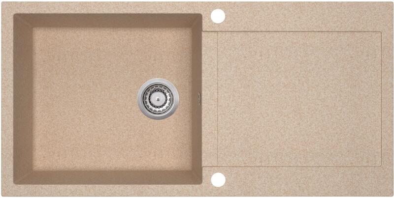 Cubo XL 6S (105726)