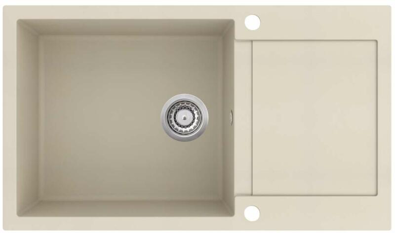 Cubo XL 6S Compact (105537)
