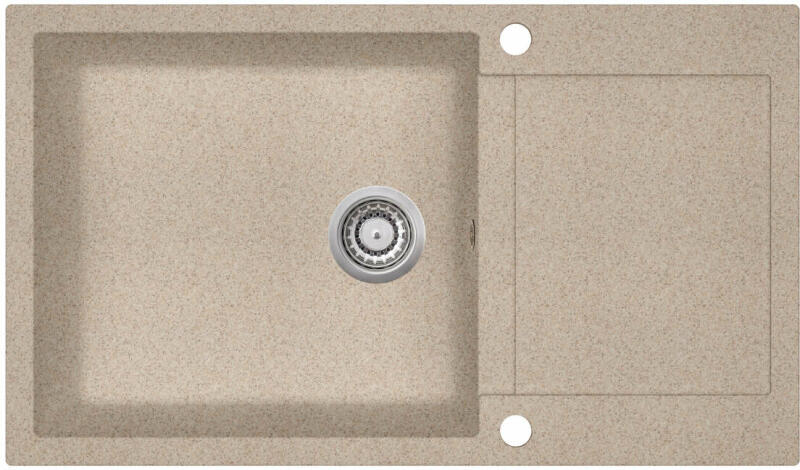 Cubo XL 6S Compact (105538)