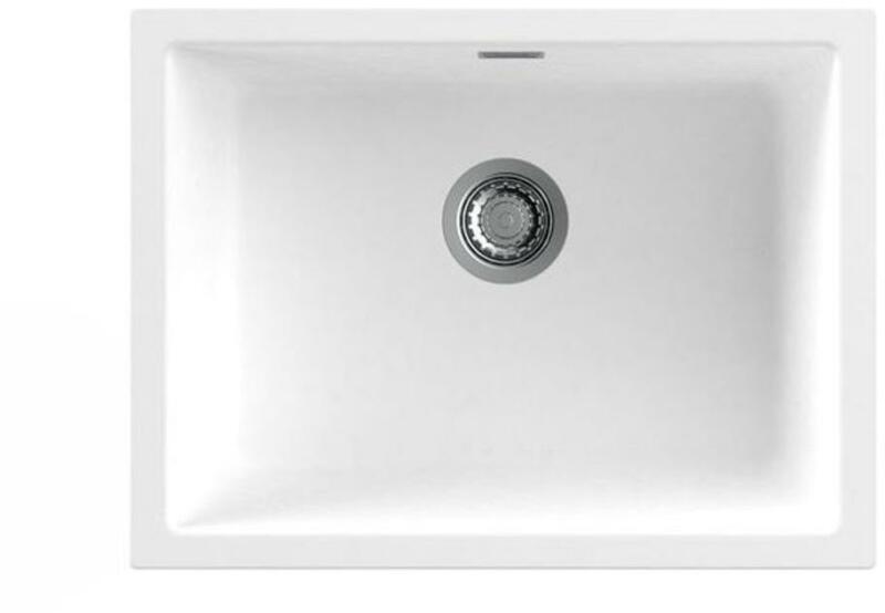 NorGranite 55.40 1B (4087)