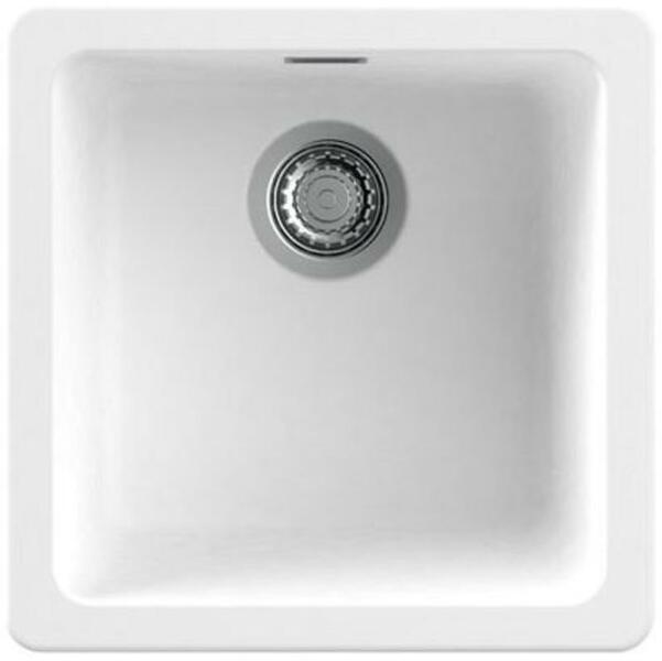 NorGranite 40.40 1B (4090)