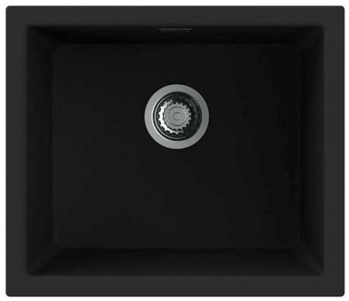 NorGranite 45.40 1B (4082)