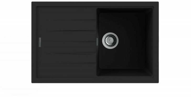 NorGranite 78.50 1B 1D (4058)
