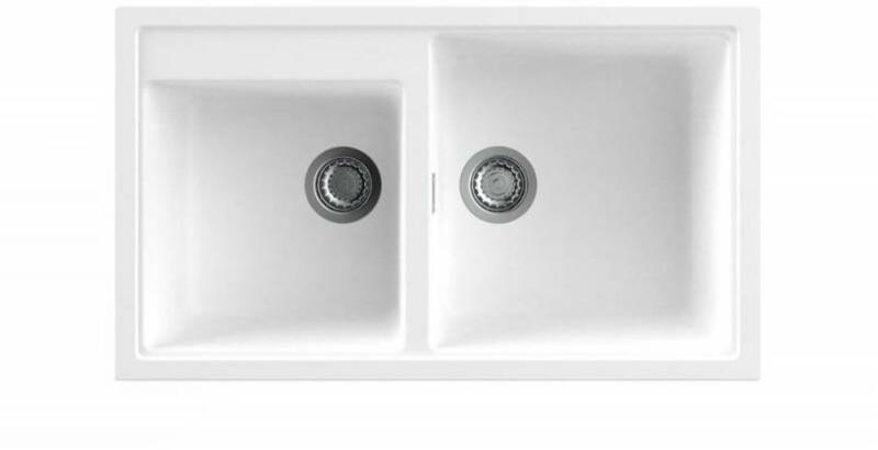 NorGranite 86.50 2B (4072)
