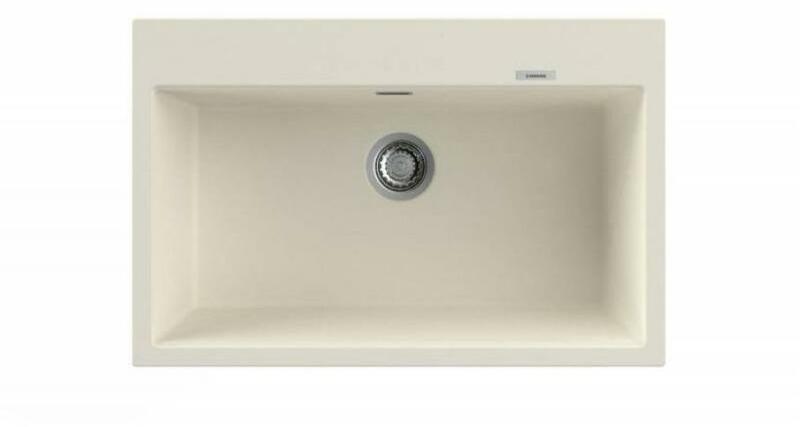 NorGranite 78.50 1B (4080)
