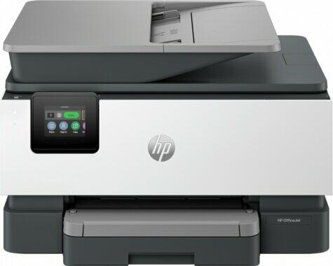 OfficeJet Pro 9125e (403X5B)