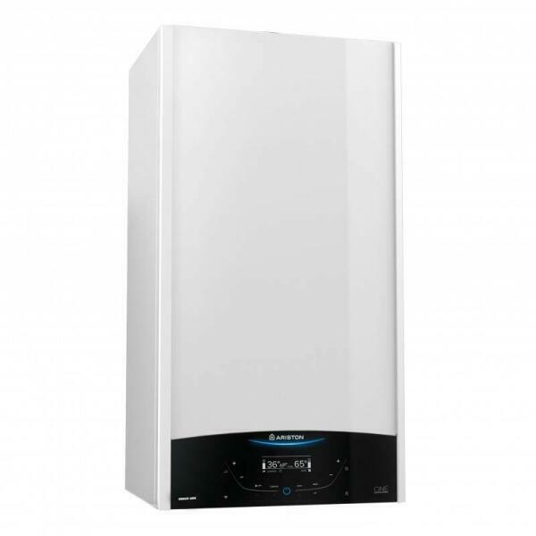 Genus One Plus System 24kW (3302514)