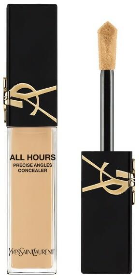 All Hours Precise Angles LN4 15 ml