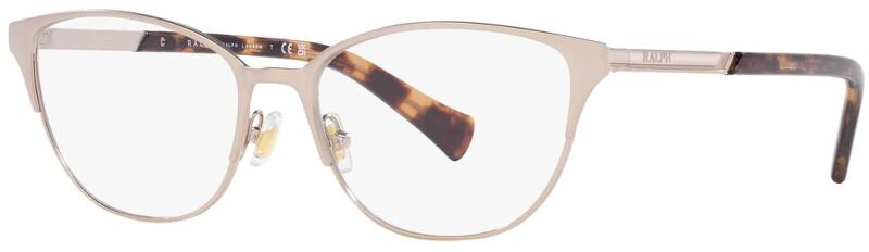 RA6055 9427