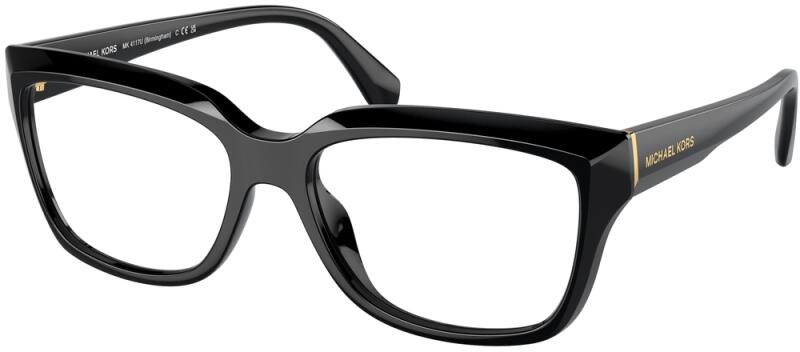 MK4117U 3005