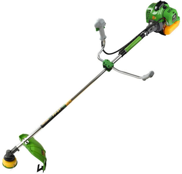 Partner Pro PP57 (13805) (Motocoasa) - Preturi