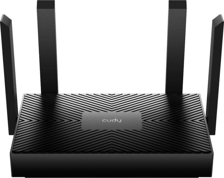WR1500 (00225755)