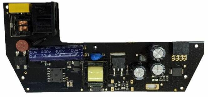 PSU-HUB-220V
