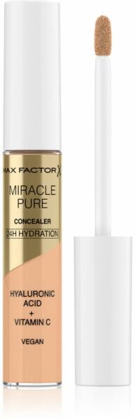 Miracle Pure 01 7,8 ml
