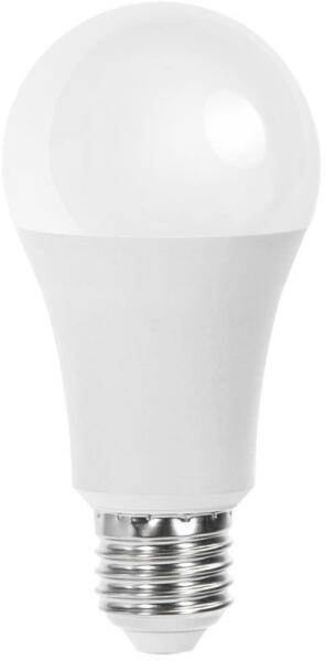 B. V. LED Izzó A60 E27/21W/230V 6500K - Aigostar AI0810 (AI0810)