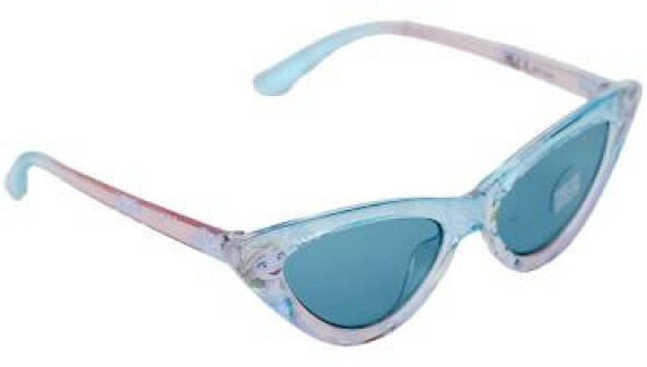 Disney Frozen Snowflake CEP2600002481